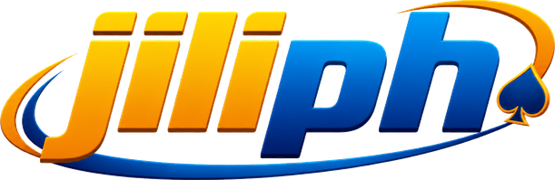 jiliph